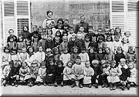 1945 - 0901.jpg