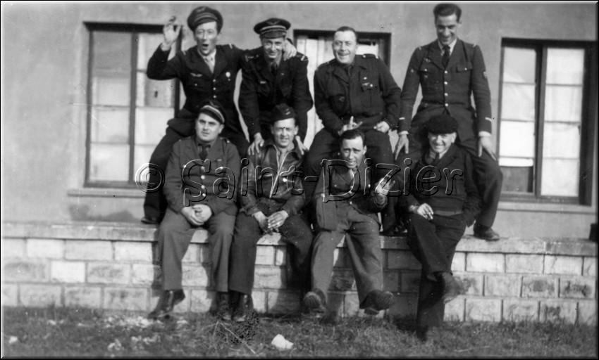 1946 - 0033.jpg