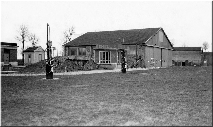 1946 - 0034.jpg