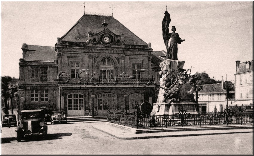 1947 - 0004.jpg