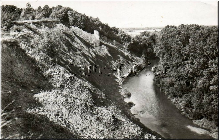 1947 - 0005.jpg