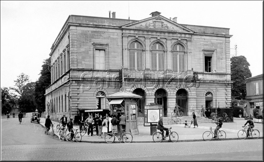 1947 - 0010.jpg