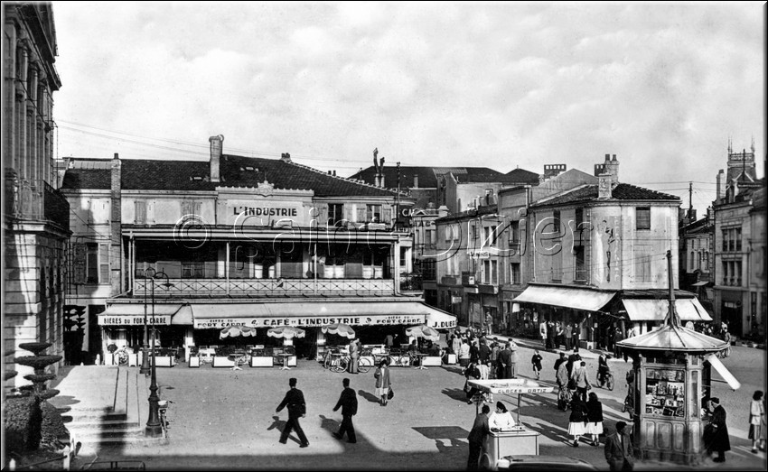 1948 - 0002.jpg