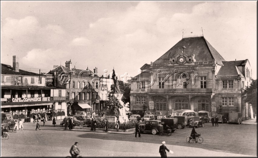1948 - 0003.jpg