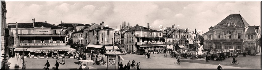 1948 - 0004.jpg