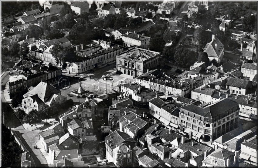 1948 - 0008.jpg