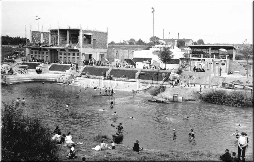 1948 - 0009.jpg