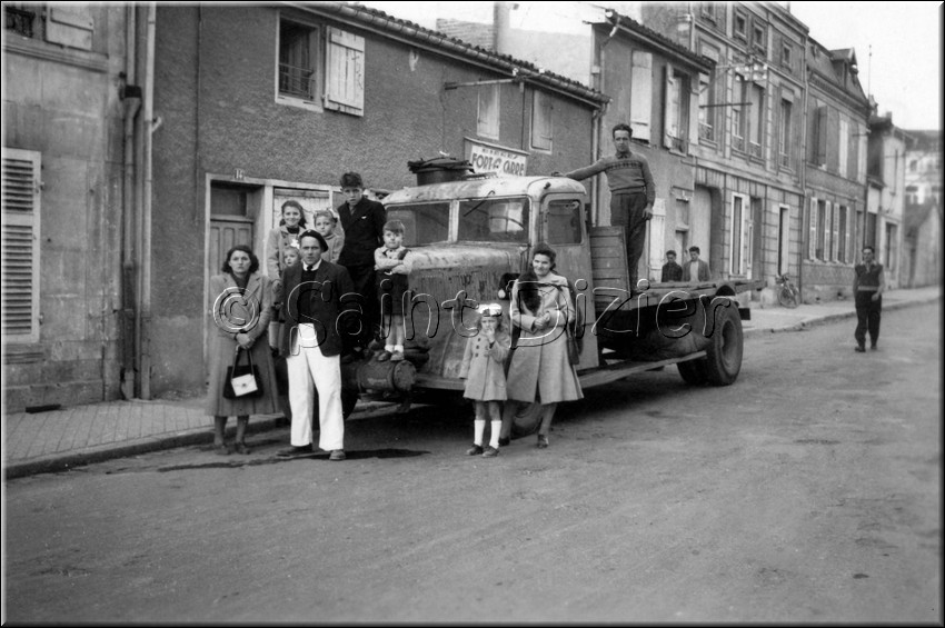 1948 - 0011.jpg