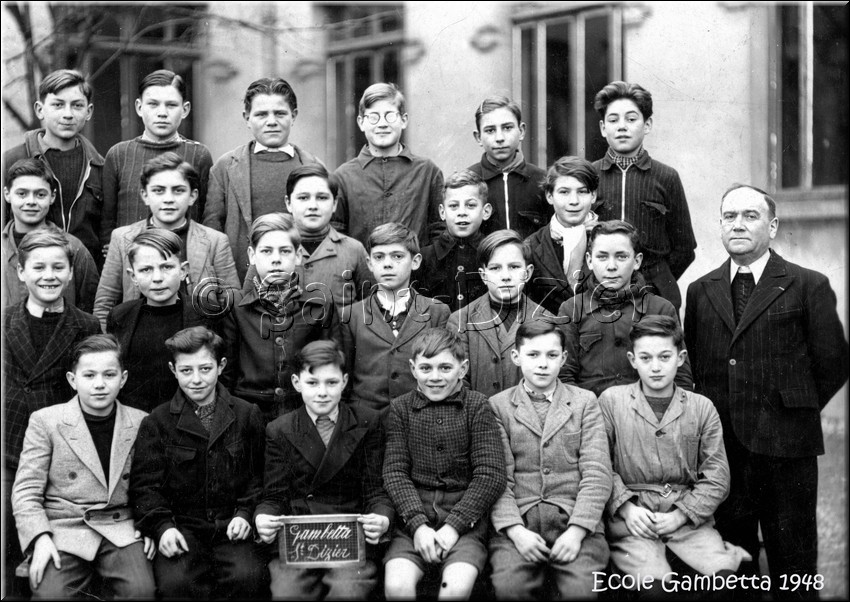1948 - 0012.jpg