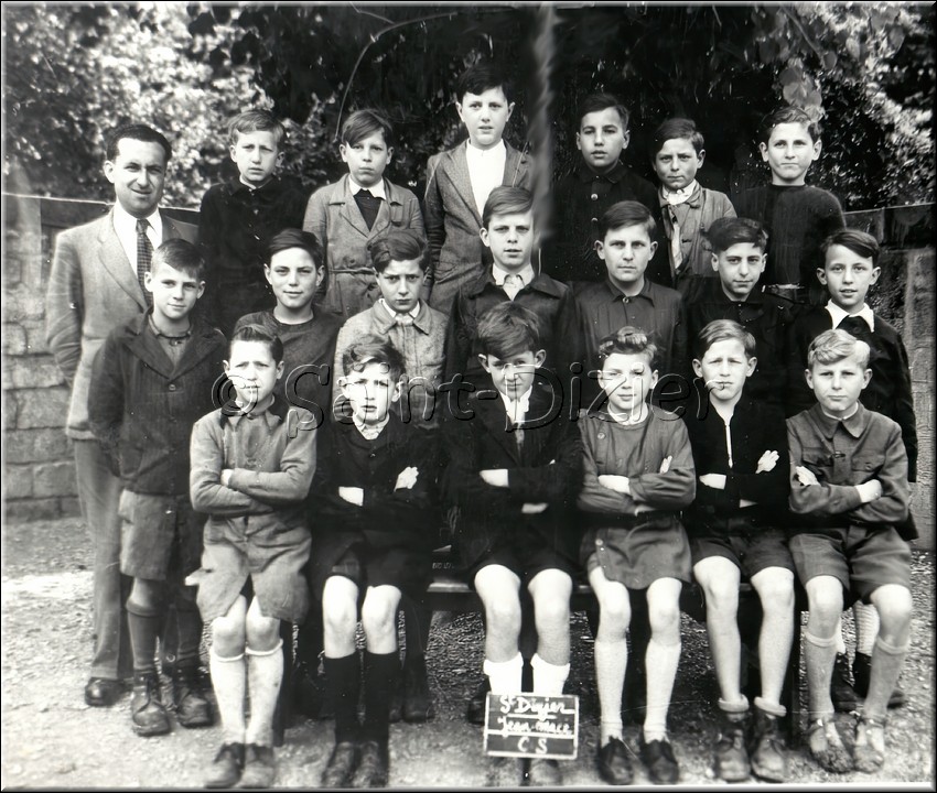 1948 - 0015.jpg