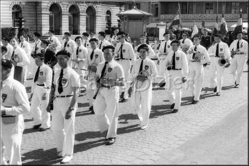 1949 - 0005.jpg