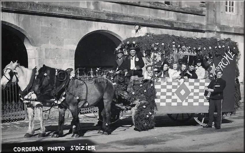 1949 - 0009.jpg