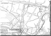 1946 - 0029.jpg