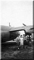 1946 - 0032.jpg