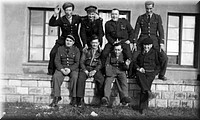 1946 - 0033.jpg