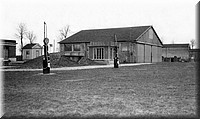 1946 - 0034.jpg