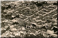 1947 - 0001.jpg