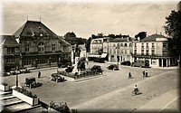 1947 - 0003.jpg