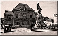 1947 - 0004.jpg