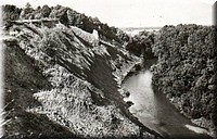 1947 - 0005.jpg