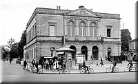 1947 - 0010.jpg