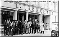 1947 - 0011.jpg