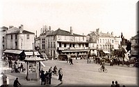 1948 - 0001.jpg