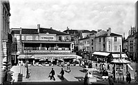 1948 - 0002.jpg