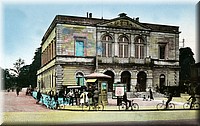 1948 - 0005.jpg