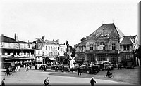 1948 - 0007.jpg