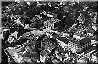 1948 - 0008.jpg