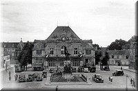 1948 - 0010.jpg
