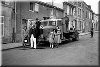 1948 - 0011.jpg