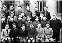 1948 - 0012.jpg