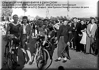 1948 - 0013.jpg