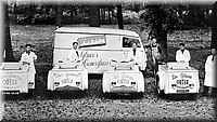 1948 - 0014.jpg