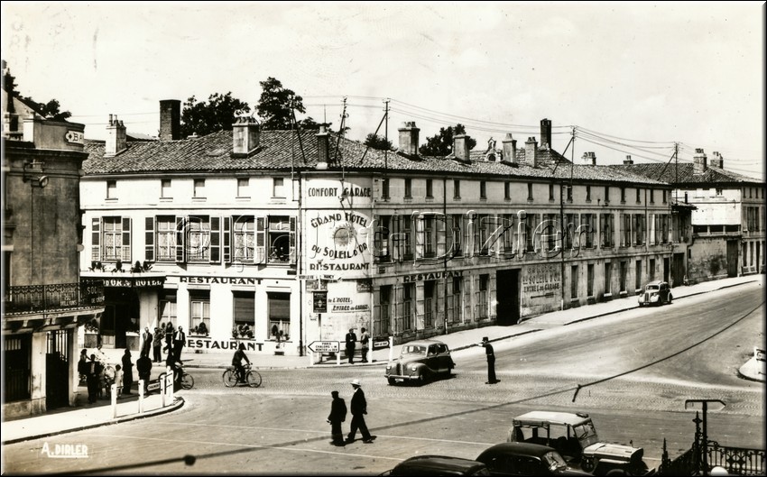 1946 - 0001.jpg