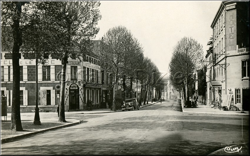 1946 - 0002.jpg