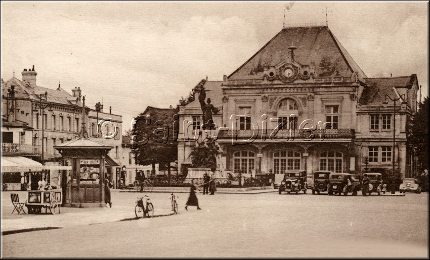 1946 - 0003.jpg