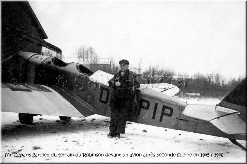1946 - 0004.jpg