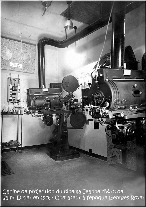 1946 - 0005.jpg