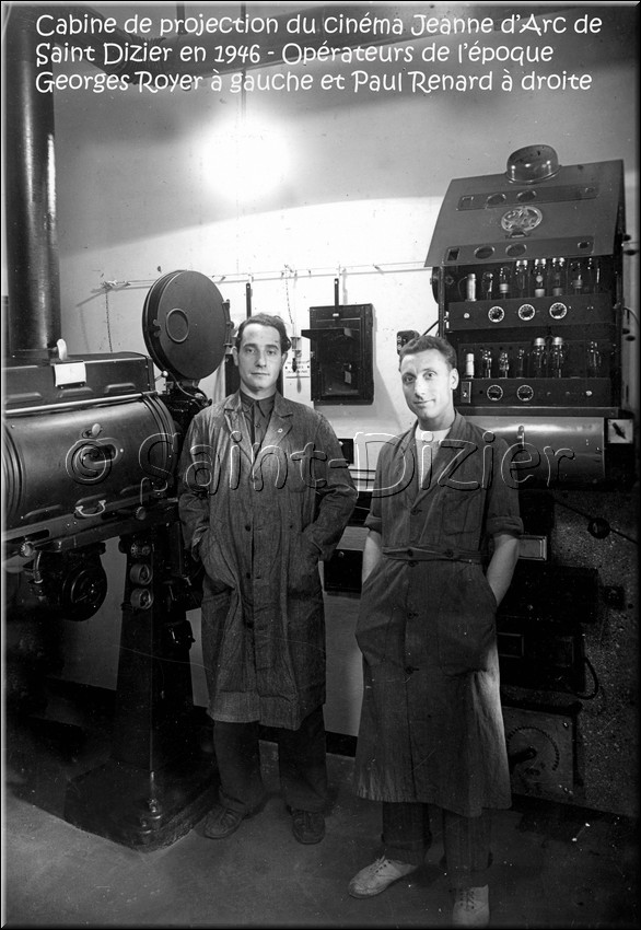 1946 - 0006.jpg