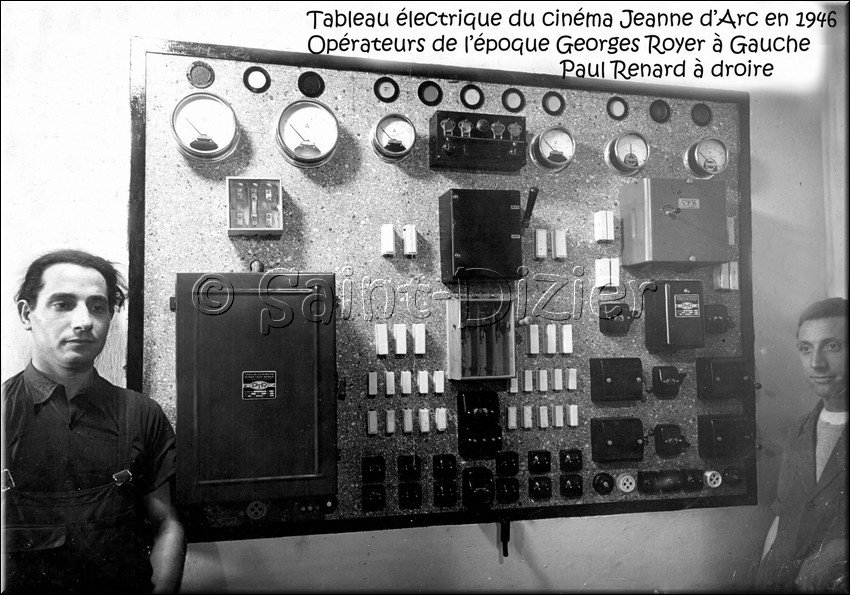 1946 - 0007.jpg