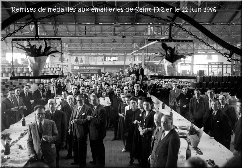 1946 - 0010.jpg
