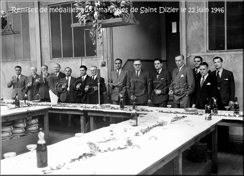 1946 - 0011.jpg
