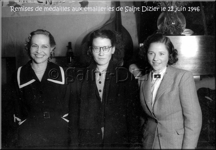 1946 - 0012.jpg
