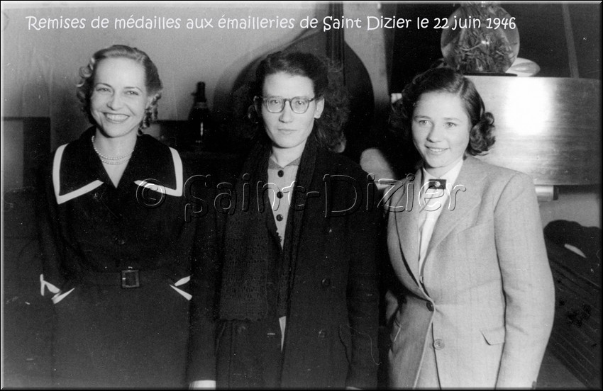 1946 - 0013.jpg