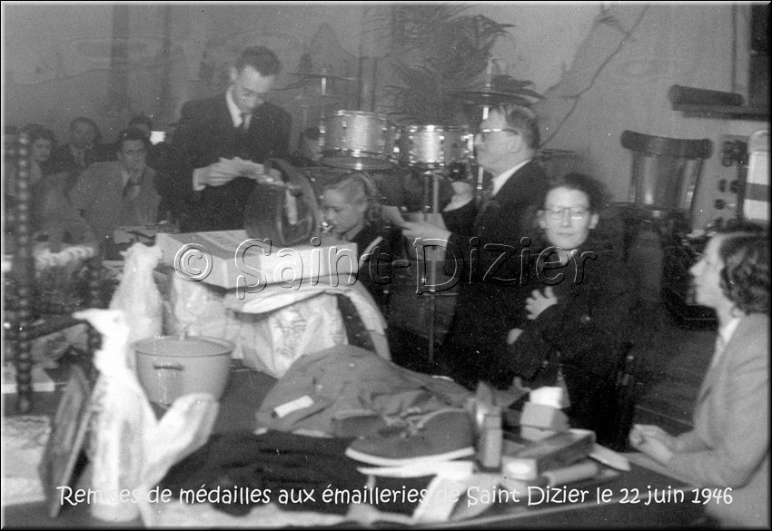 1946 - 0015.jpg