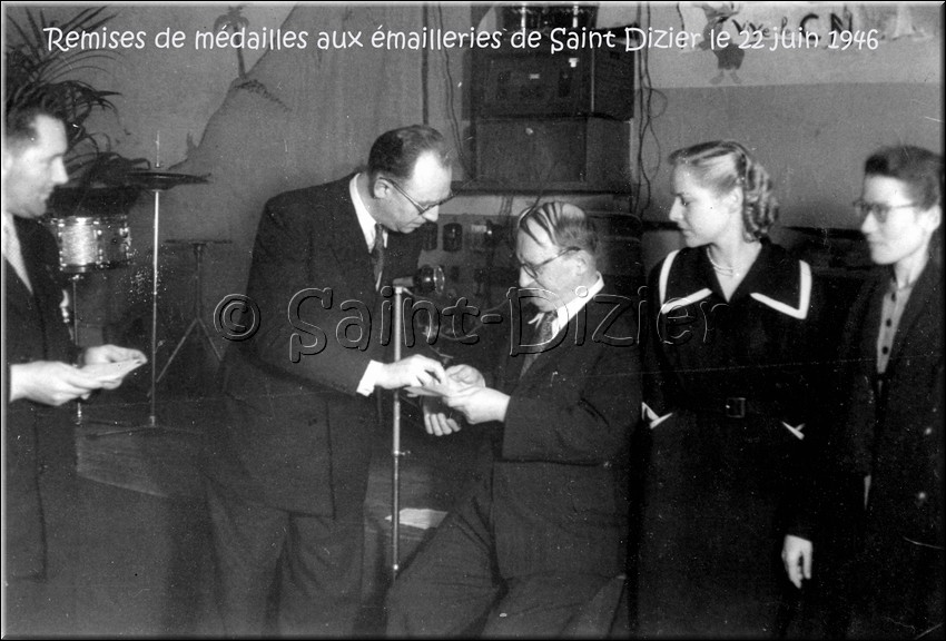 1946 - 0016.jpg