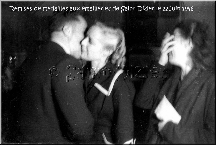 1946 - 0018.jpg
